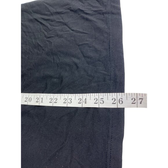 32Degrees Heat size Small Black Unisex Base Layer Underwear 83F - Picture 5 of 8